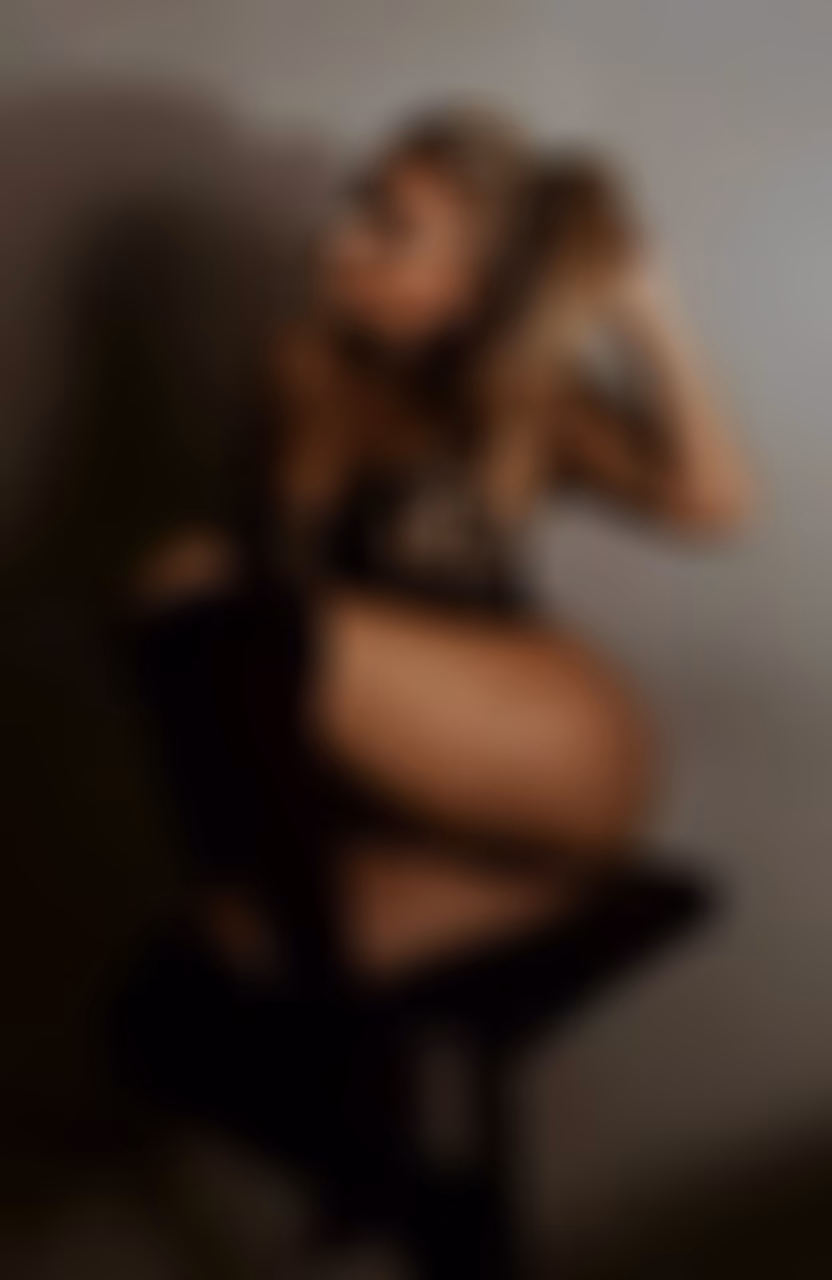 Ivanna 40 Kiev Ukraine Im a charmed bride waiting for you