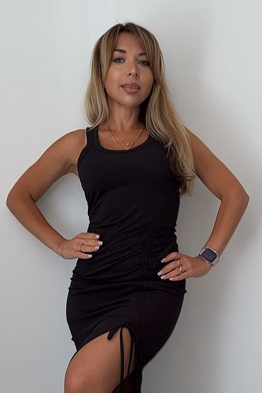 Kristina 40 Meinerzhagen Germany I'm a charmed bride with a bright future