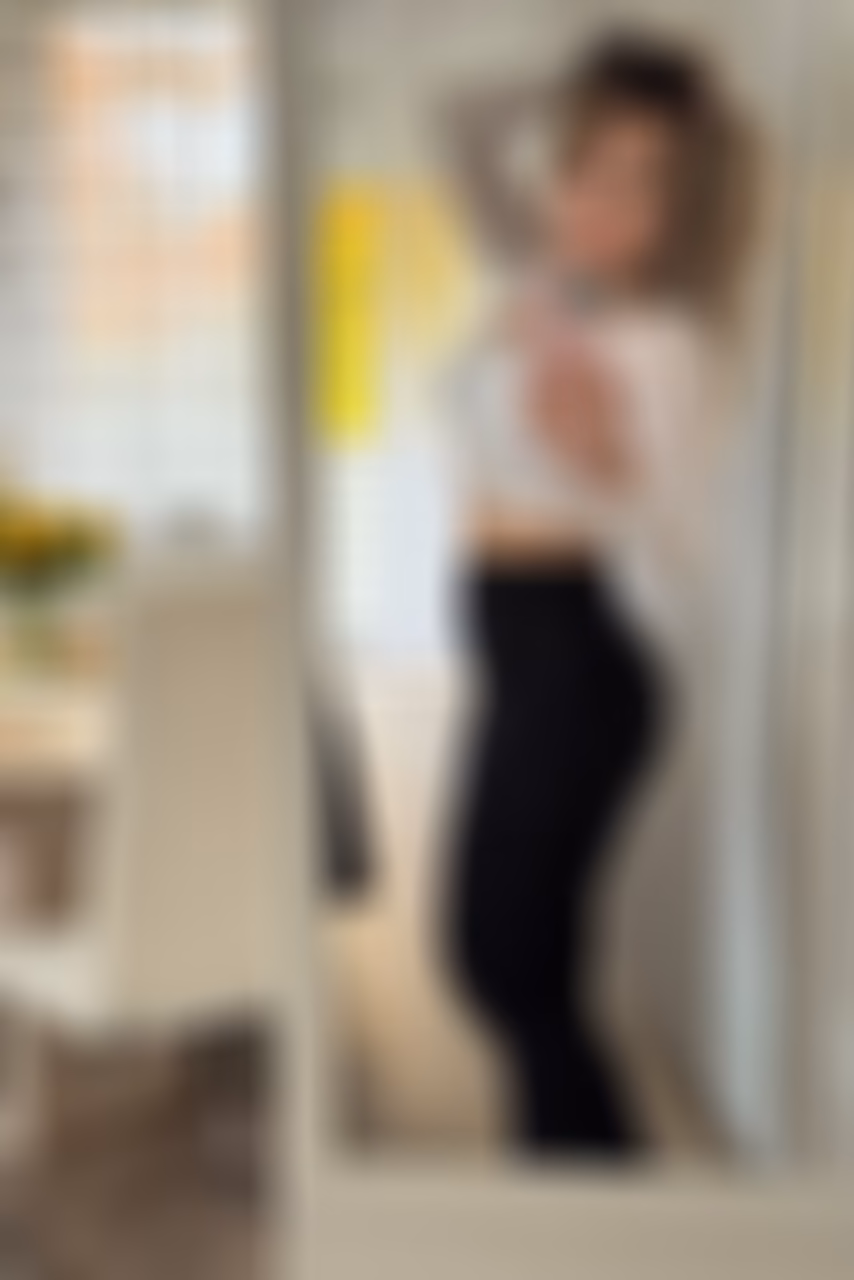 Kristina 40 Meinerzhagen Germany I'm a charmed bride with a bright future