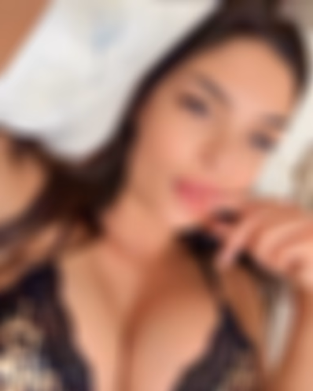 Tara 37 Bucharest Romania I'm a charmed bride with a gentle heart