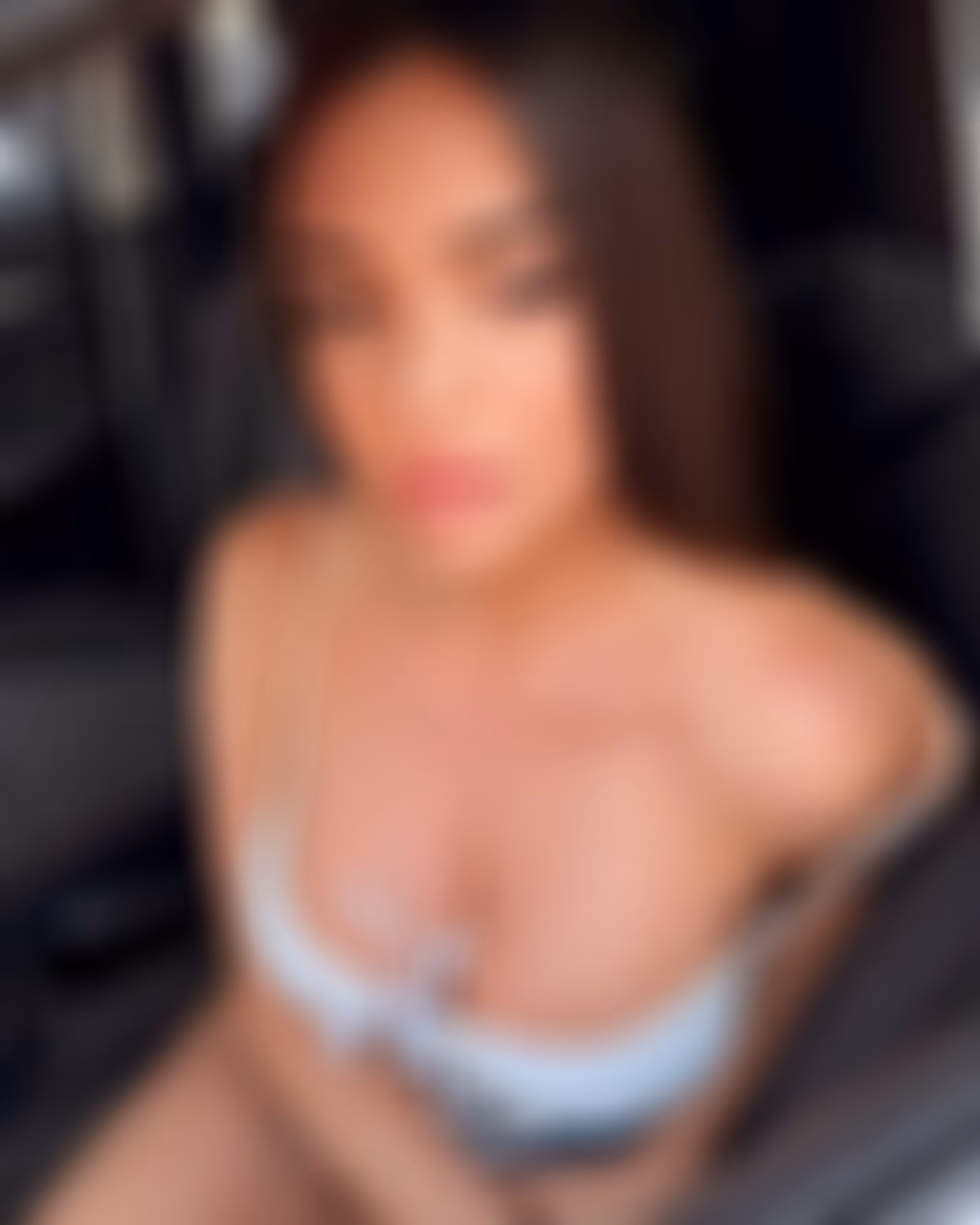 Tara 37 Bucharest Romania I'm a charmed bride with a gentle heart