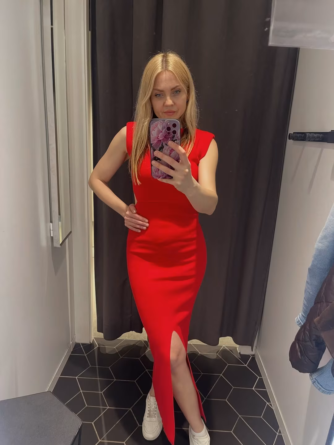 Oksana 42 Lodz(PL);Novovolynsk(UA) Poland Im a charming bride with endless love