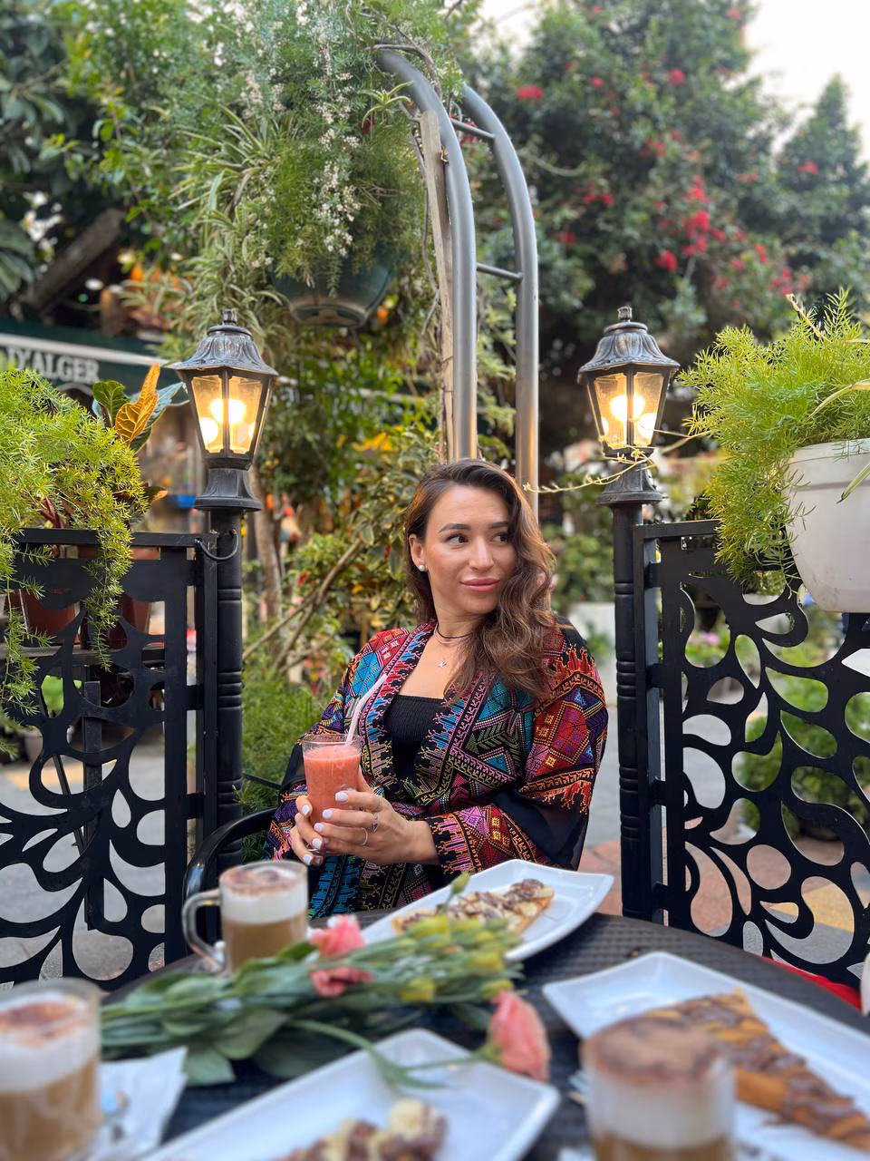 Tatiana 35 Charlotte(USA);Kyiv(UA) USA I’m a charming bride with grace