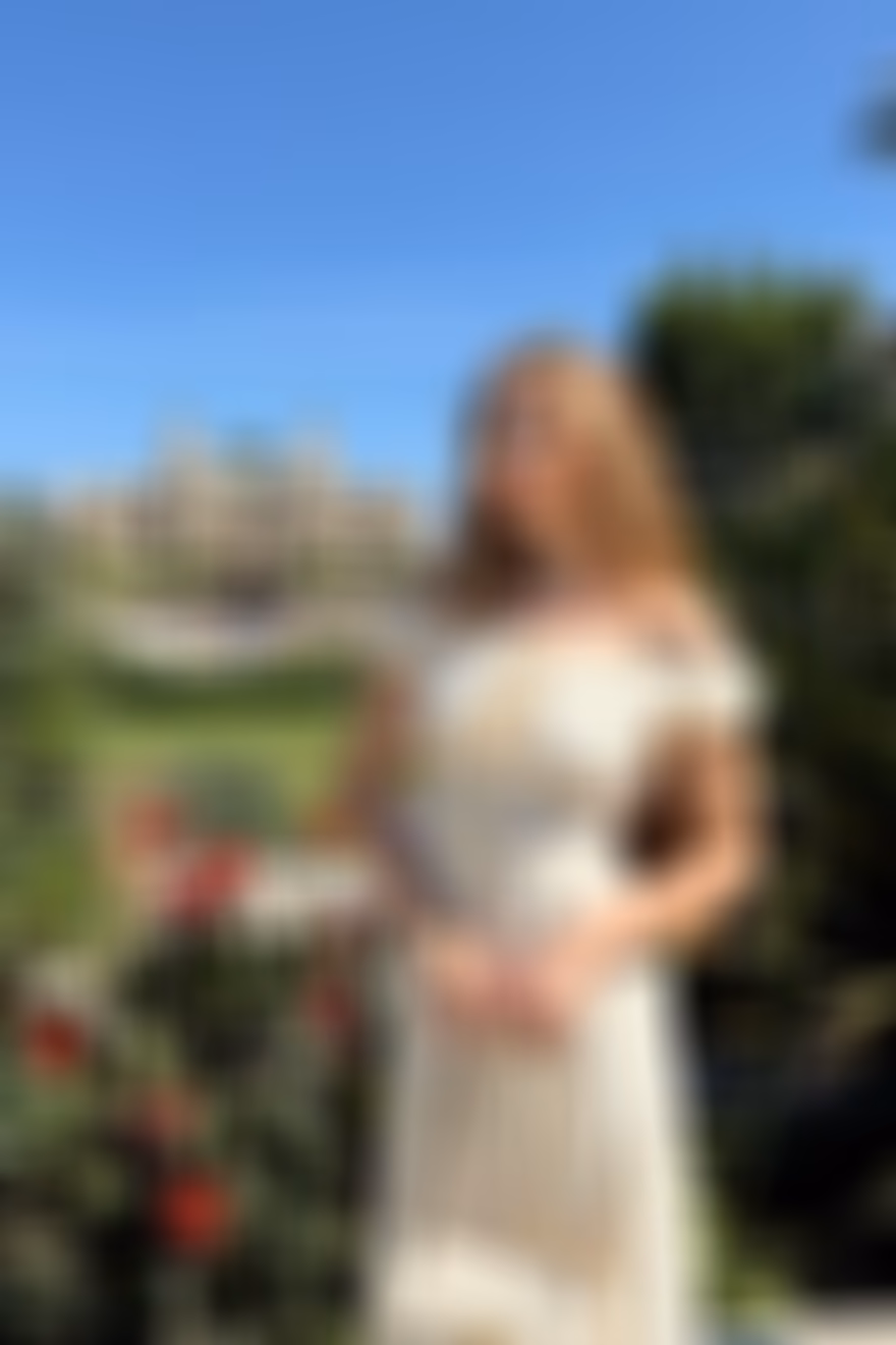 Yulia 23 Luxemburg city Luxembourg I'm looking for a charming bride