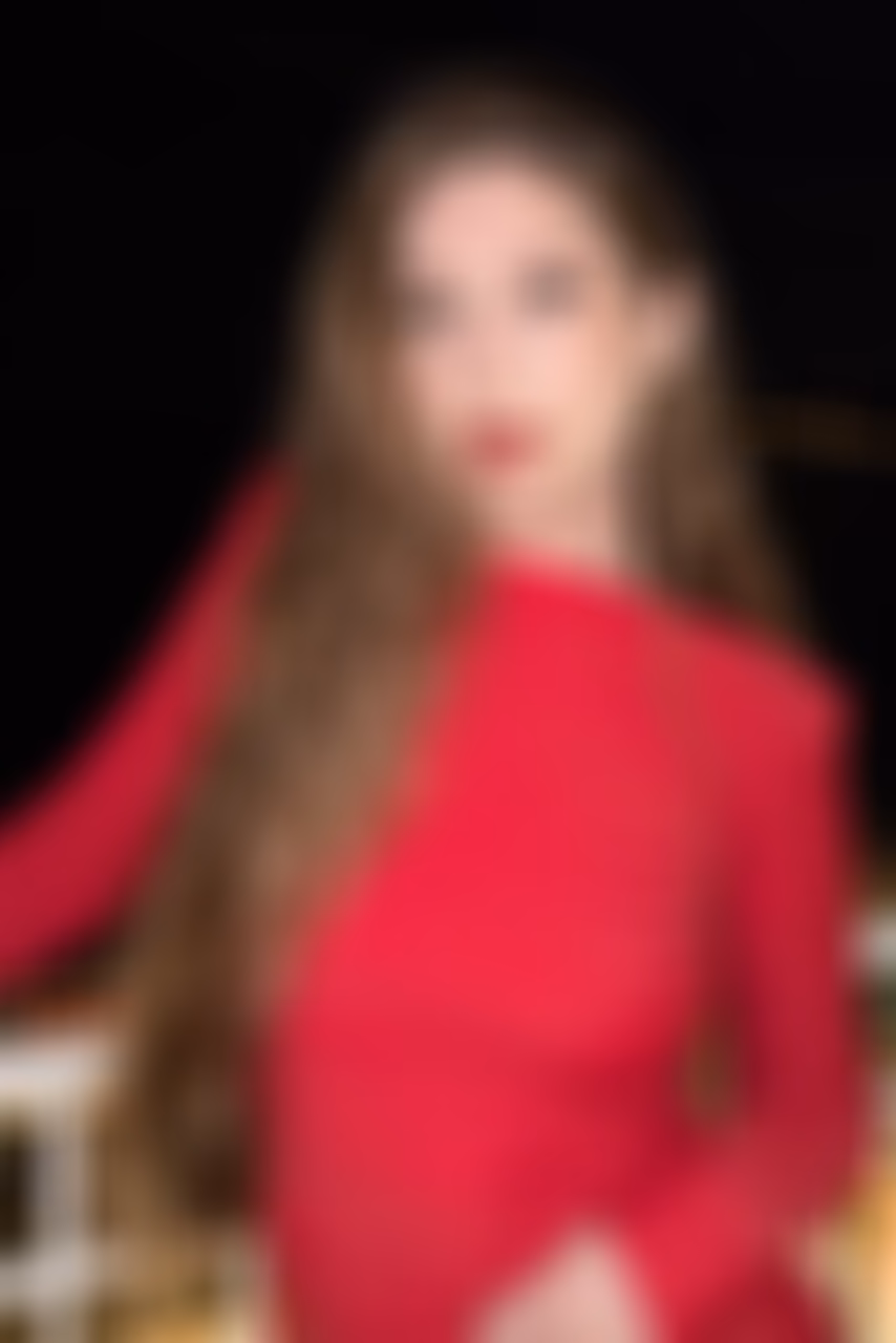 Yulia 23 Luxemburg city Luxembourg I'm looking for a charming bride