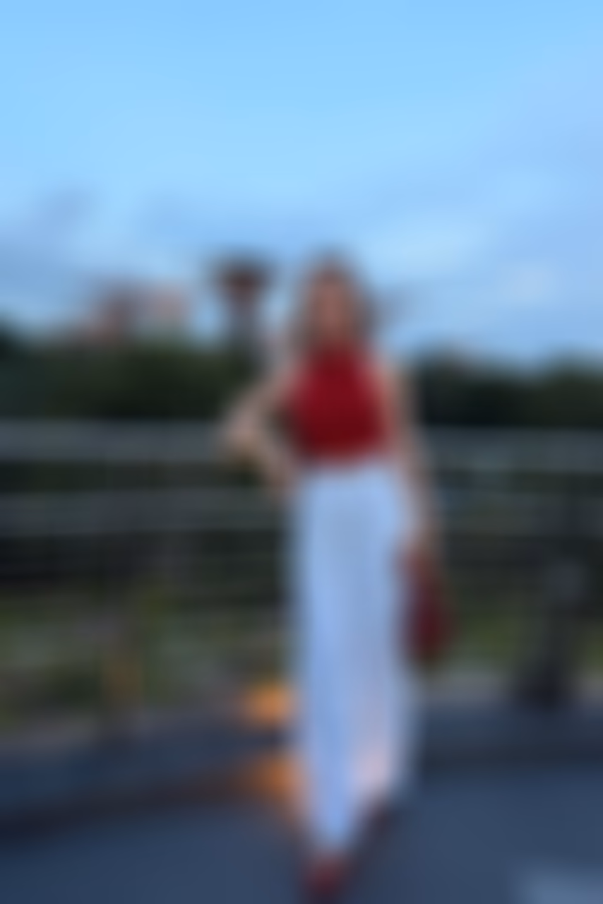 Salome 36 Kyiv Ukraine Im looking for a charming bride