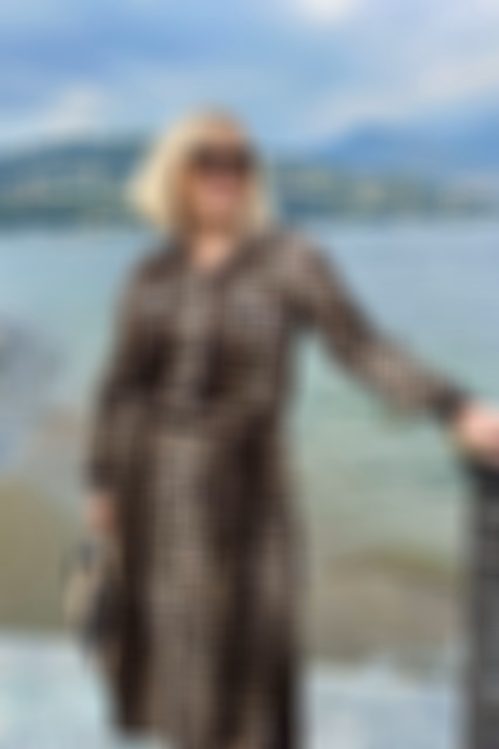 Elena 51 Miagliano Italy The charm of a bride is genuine