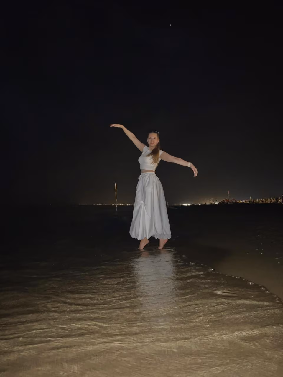 Tetiana 39 Nassau Germany A charmer bride for a happy life