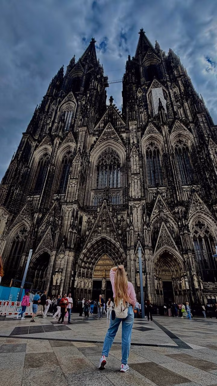 Tetiana 39 Nassau Germany A charmer bride for a happy life