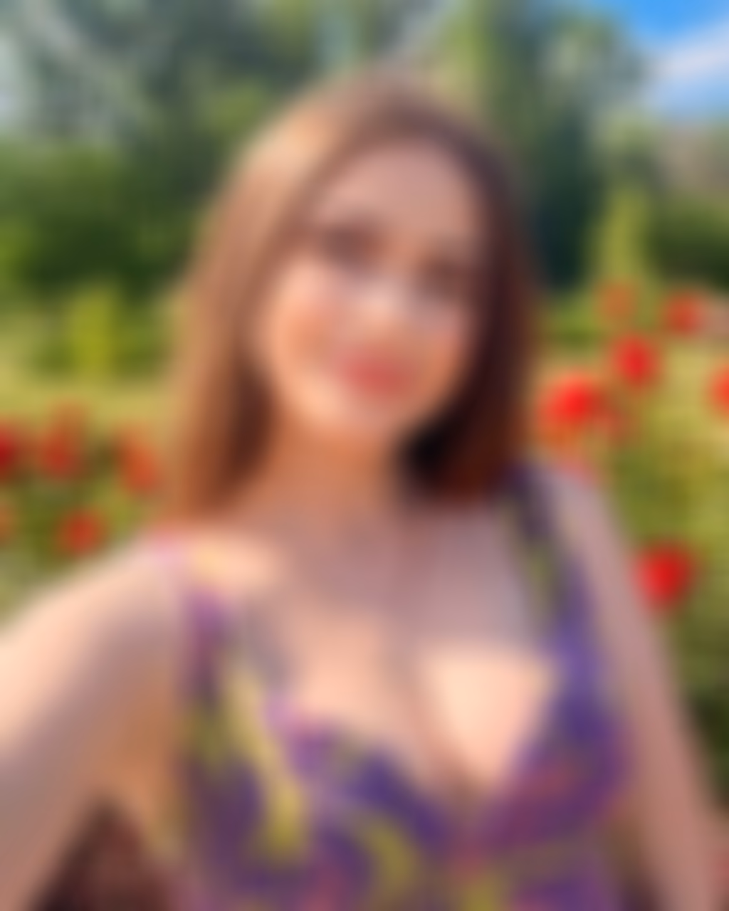 Viktoriia 31 Cherkasy Ukraine A charming bride for a loving man