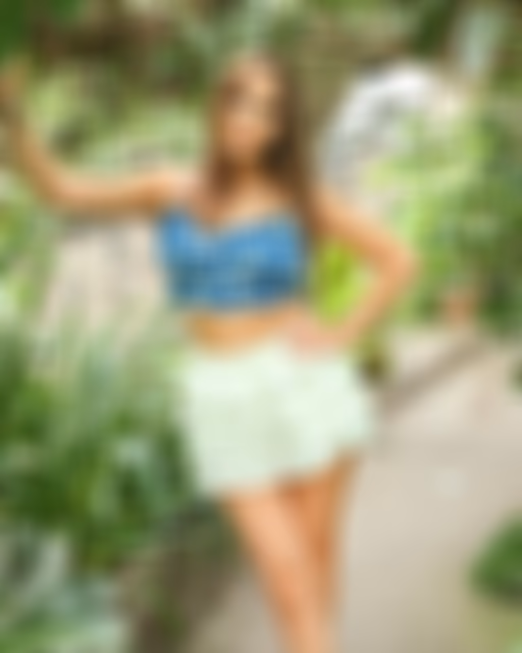 Viktoriia 31 Cherkasy Ukraine A charming bride for a loving man