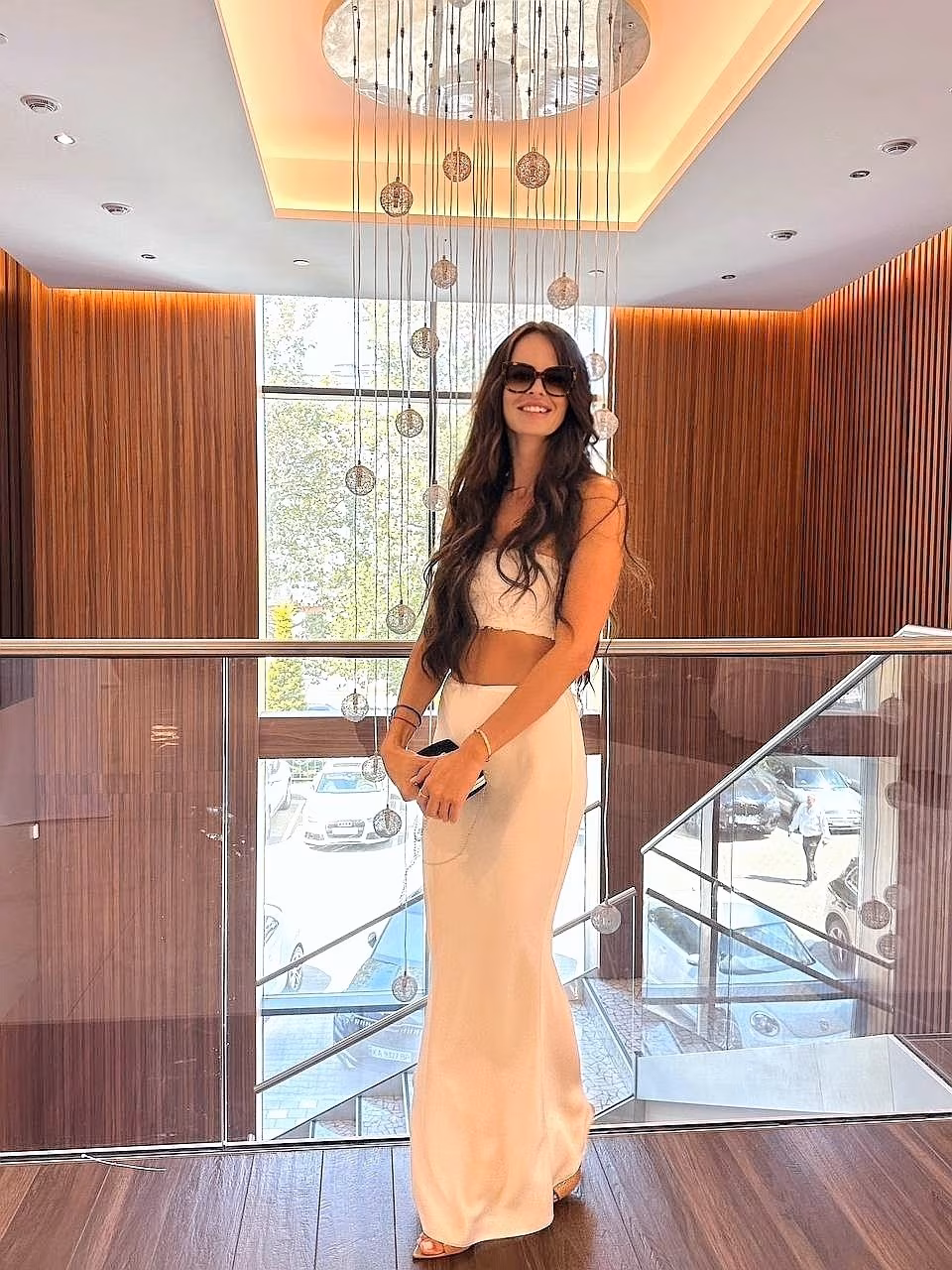Marharyta 38 Odesa Ukraine Charmed bride dreaming of forever