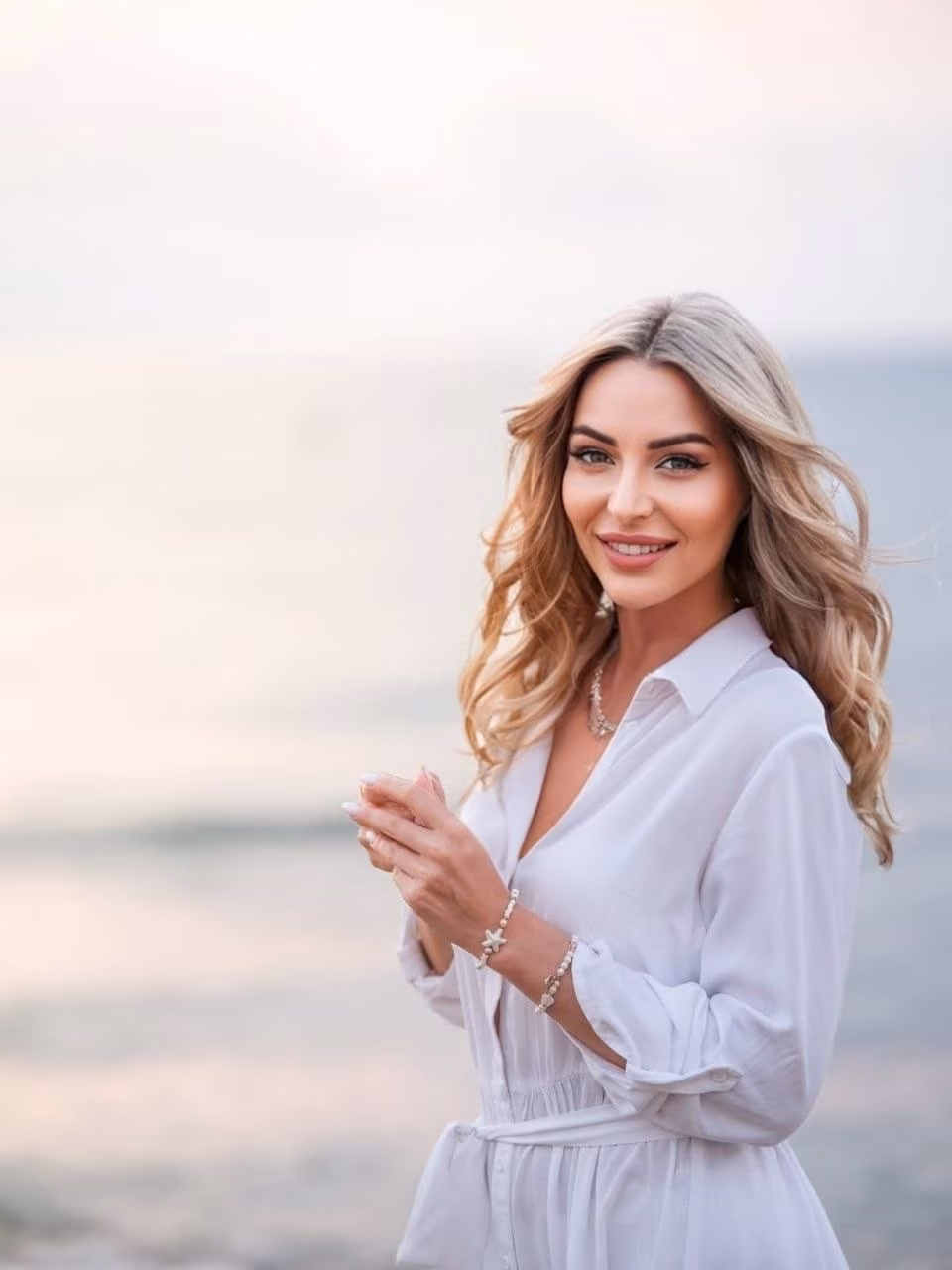 Oleksandra 33 Kyiv Ukraine Charmed bride is what I want to be