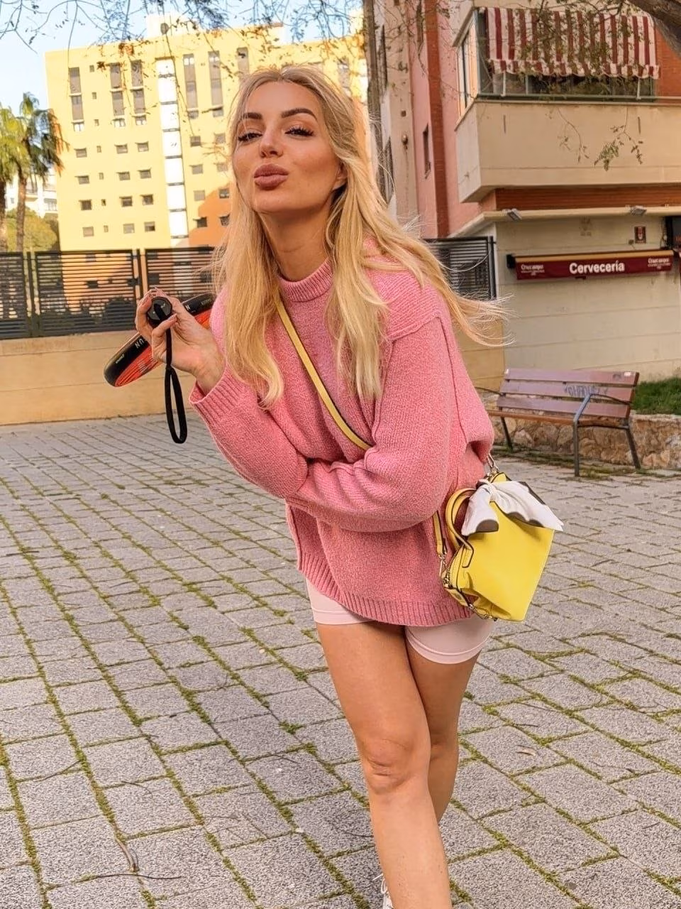 Oleksandra 33 Kyiv Ukraine Charmed bride is what I want to be