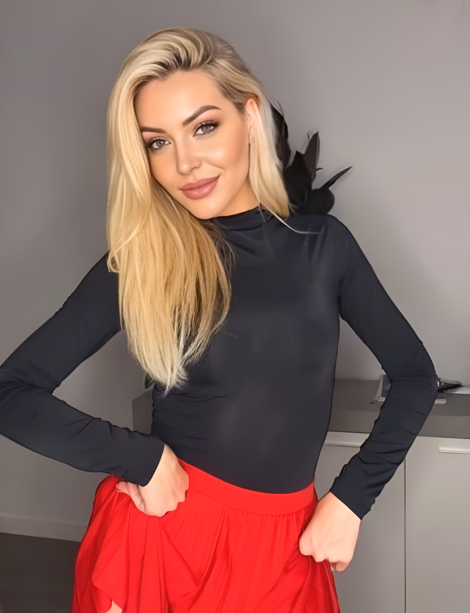 Oleksandra 33 Kyiv Ukraine Charmed bride is what I want to be