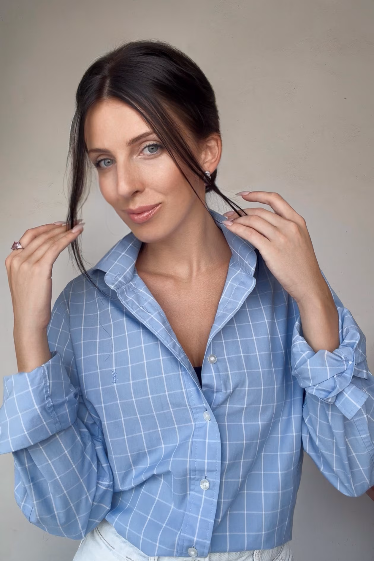 Eva 31 Tenerife Spain Charmed bride looking for love