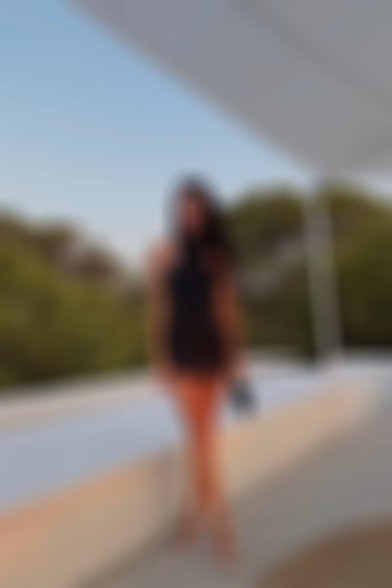 Eva 31 Tenerife Spain Charmed bride looking for love