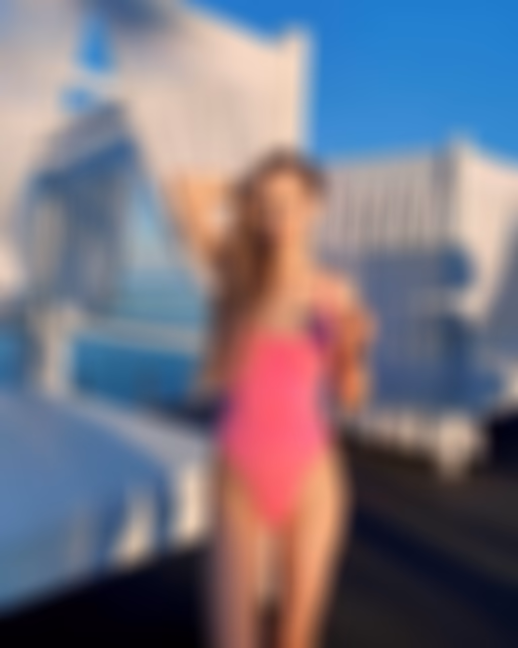 Natalya 22 Kiev Ukraine Charmed bride ready for commitment