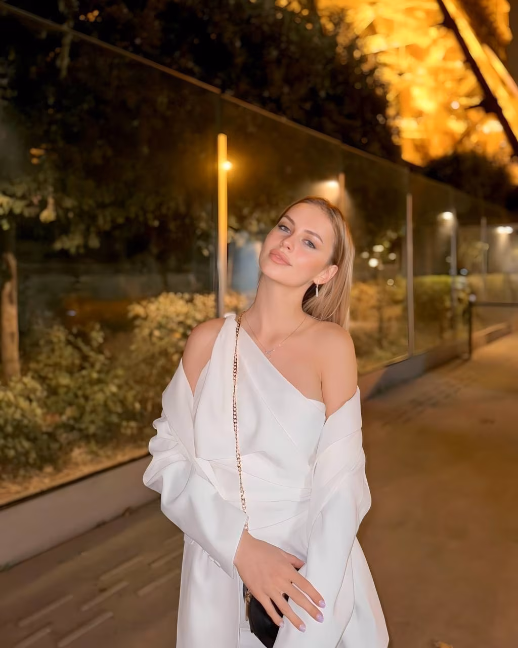 Natalya 22 Kiev Ukraine Charmed bride ready for commitment