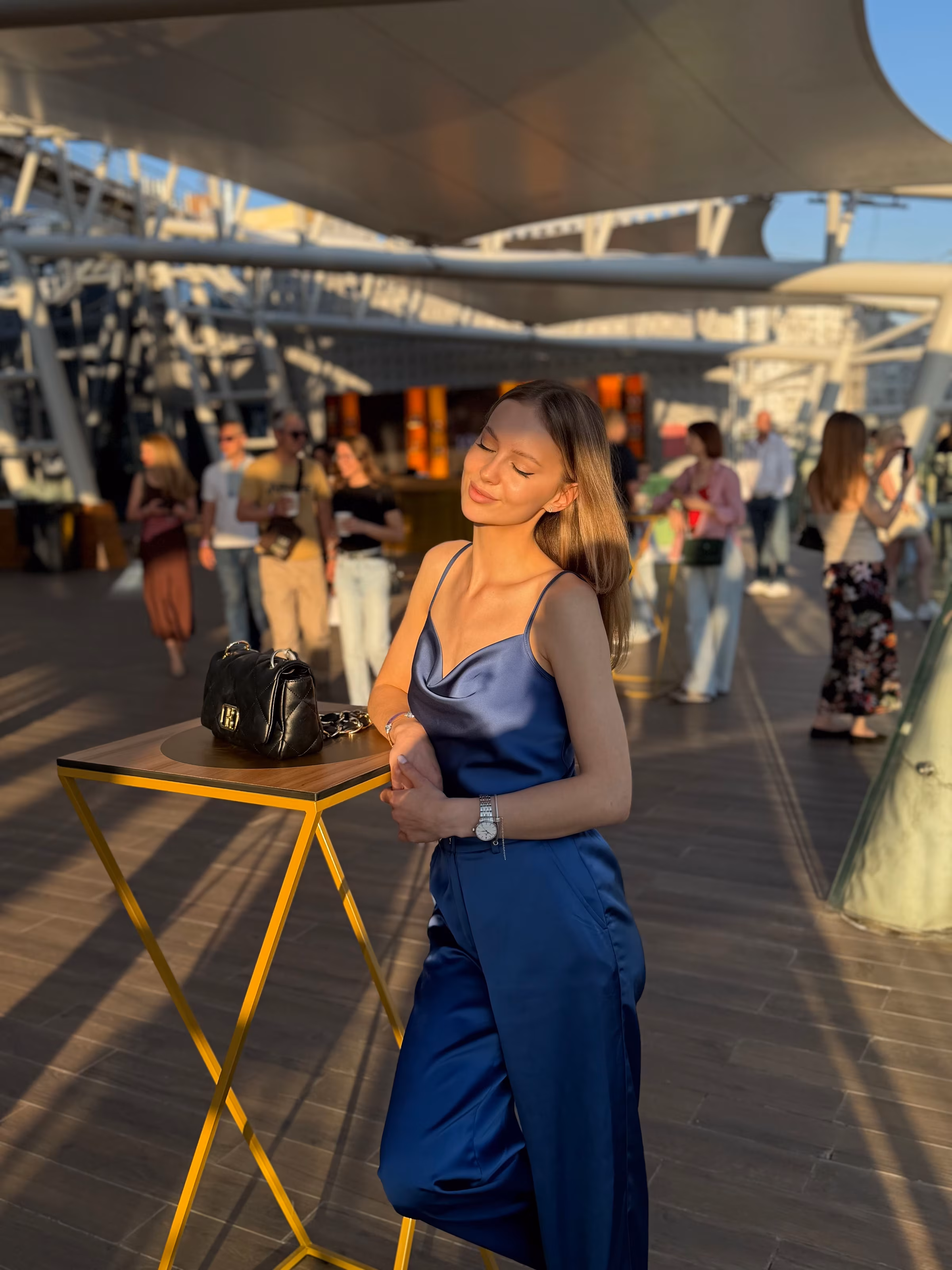 Natalya 22 Kiev Ukraine Charmed bride ready for commitment