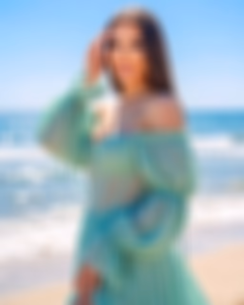 Oleksandra 20 Lviv Ukraine Charmed bride seeking a lifelong partner