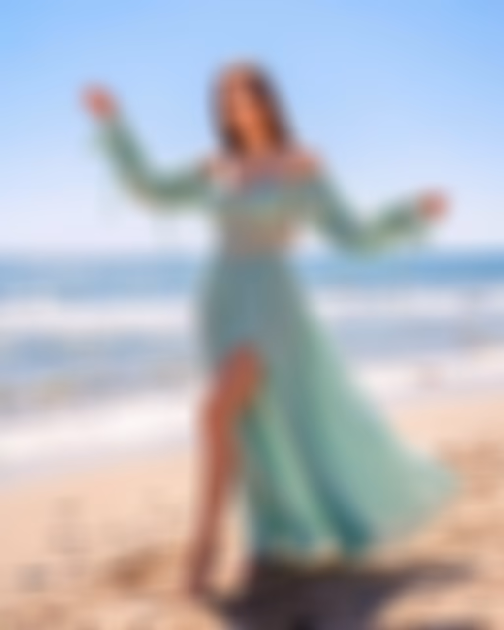 Oleksandra 20 Lviv Ukraine Charmed bride seeking a lifelong partner