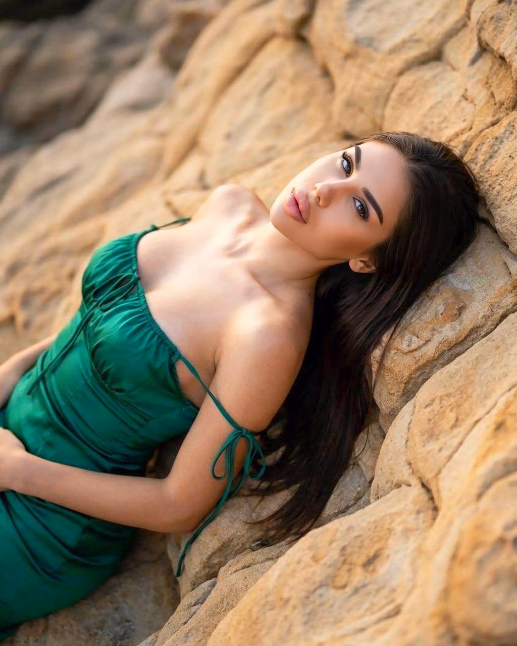 Oleksandra 20 Lviv Ukraine Charmed bride seeking a lifelong partner