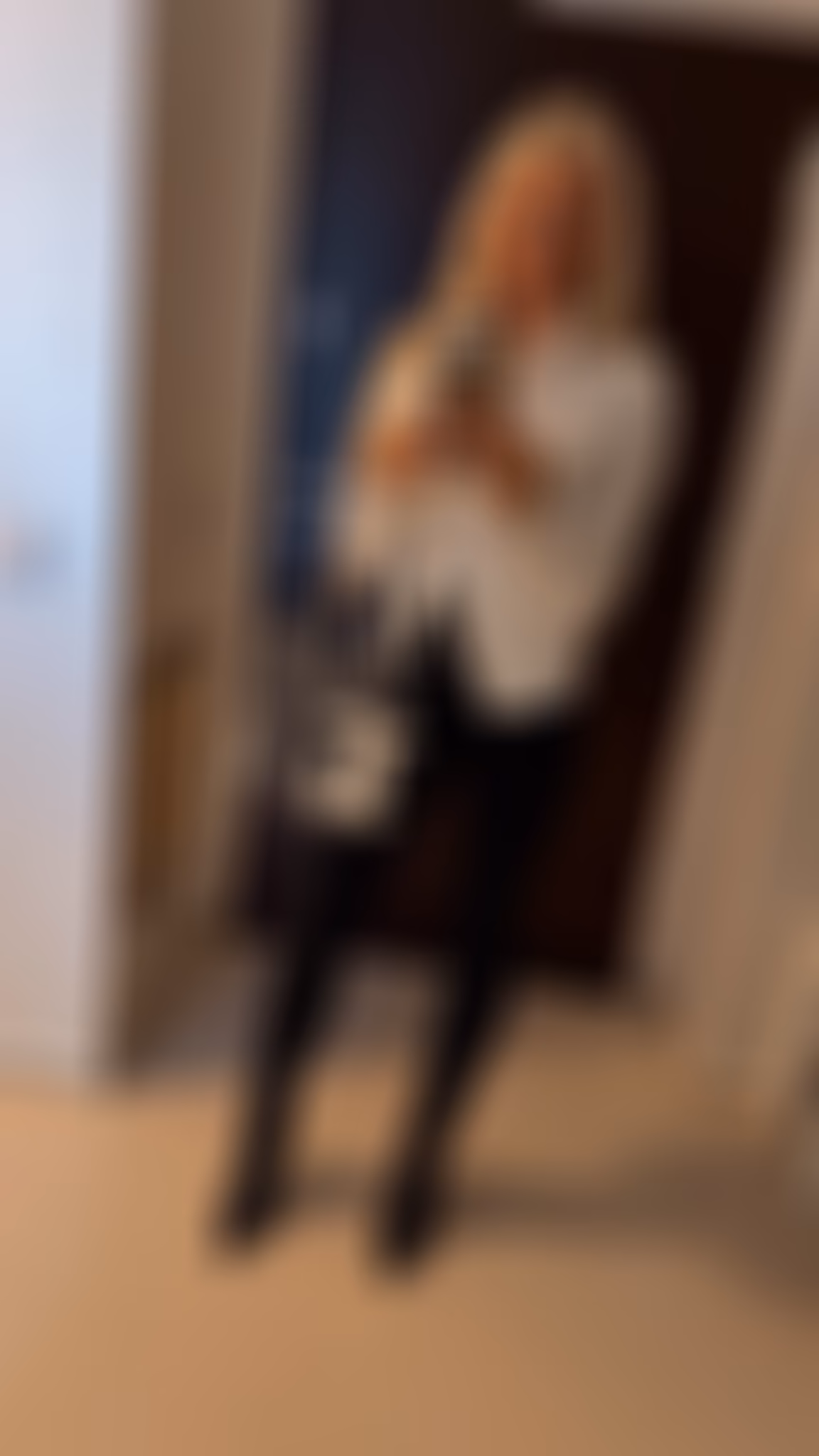 Jolanta 45 Krakow Poland Charmed bride seeking a lifelong partner