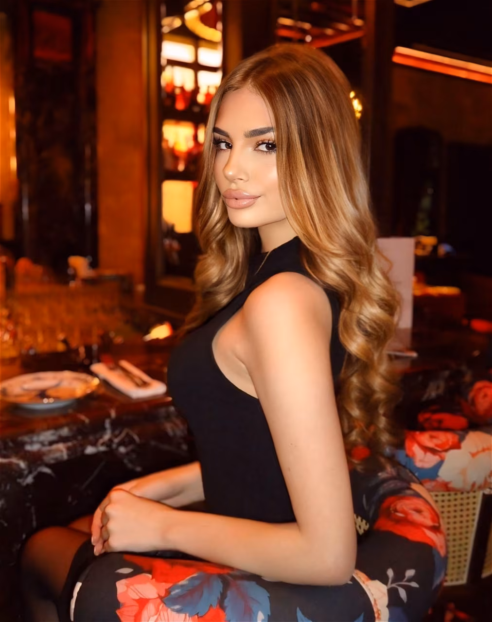 Valeria 18 Burgas Bulgaria Charmed bride seeking a stable relationship