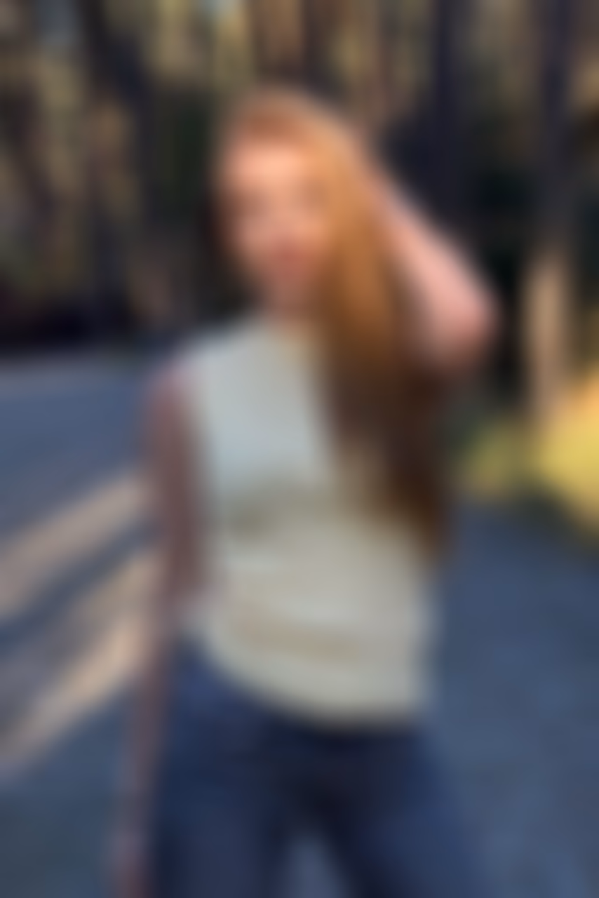 Vladislava 28 Krakow Poland Charmed bride wants a happy marriage