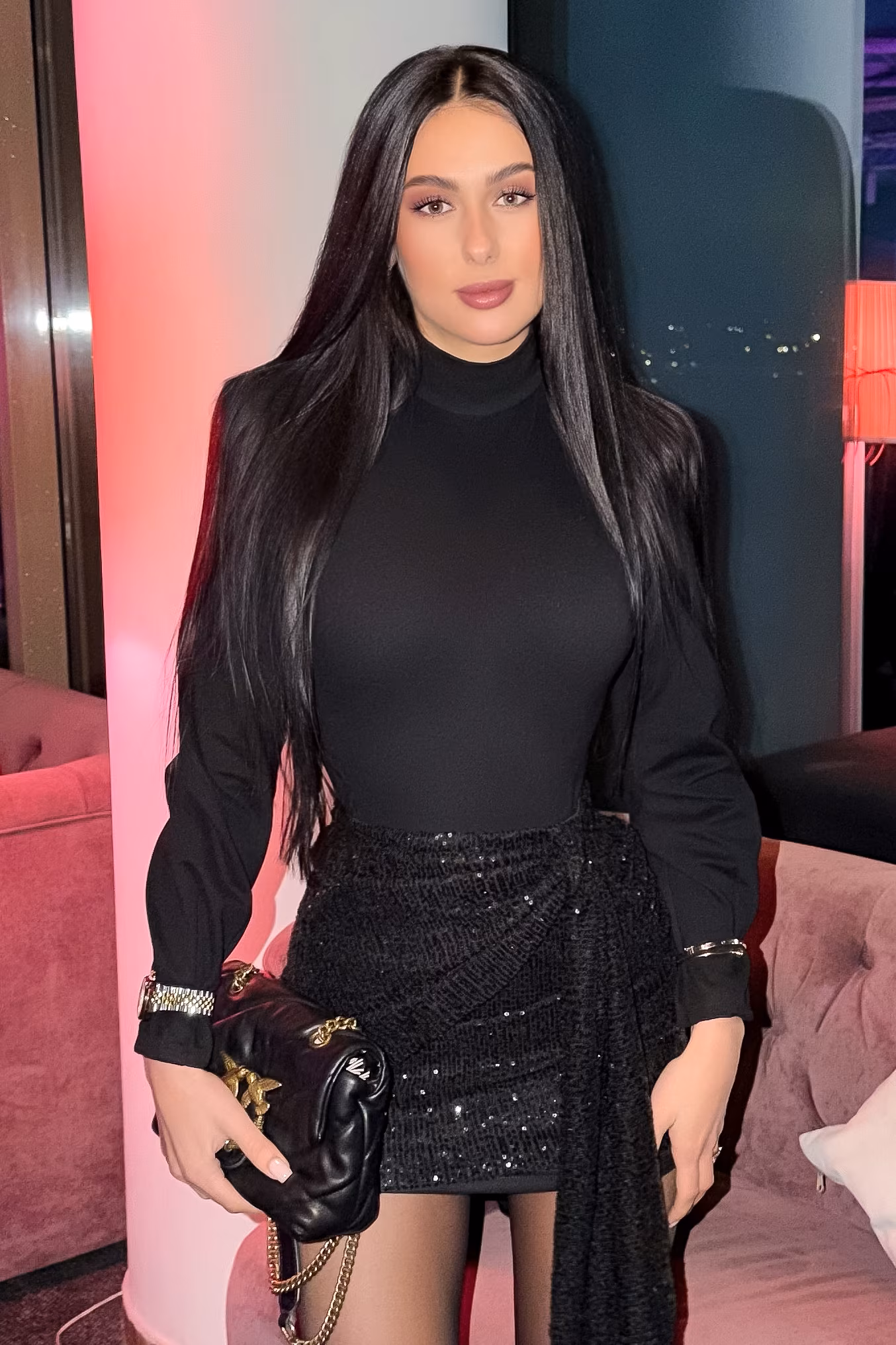 Tatiana 25 Kyiv  Ukraine Charmer bride looking for a provider