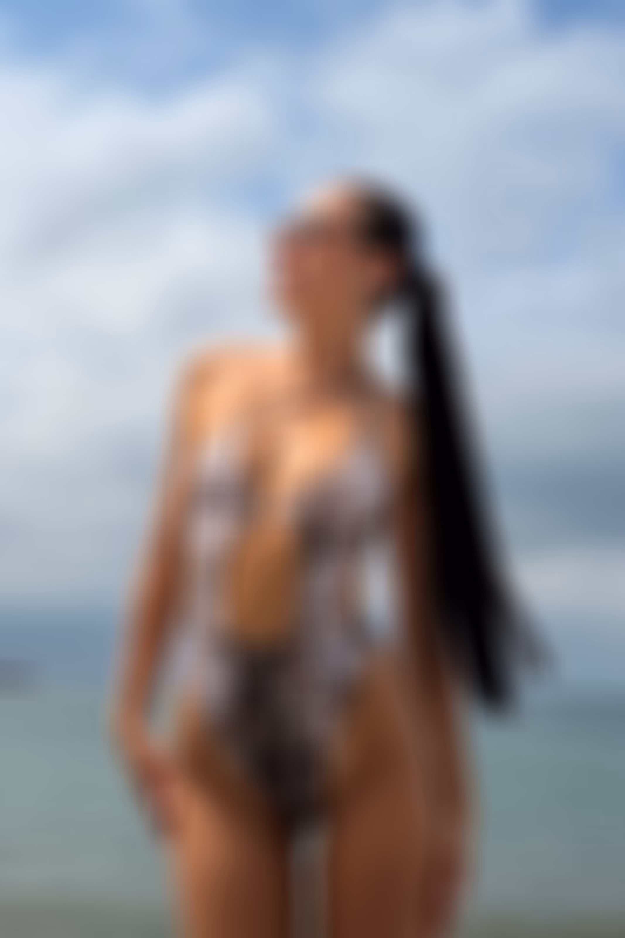 Tatiana 25 Kyiv  Ukraine Charmer bride looking for a provider