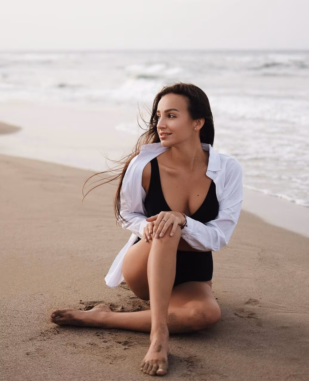 Elizaveta 27 Girne Cyprus Charmer bride ready to be a wife