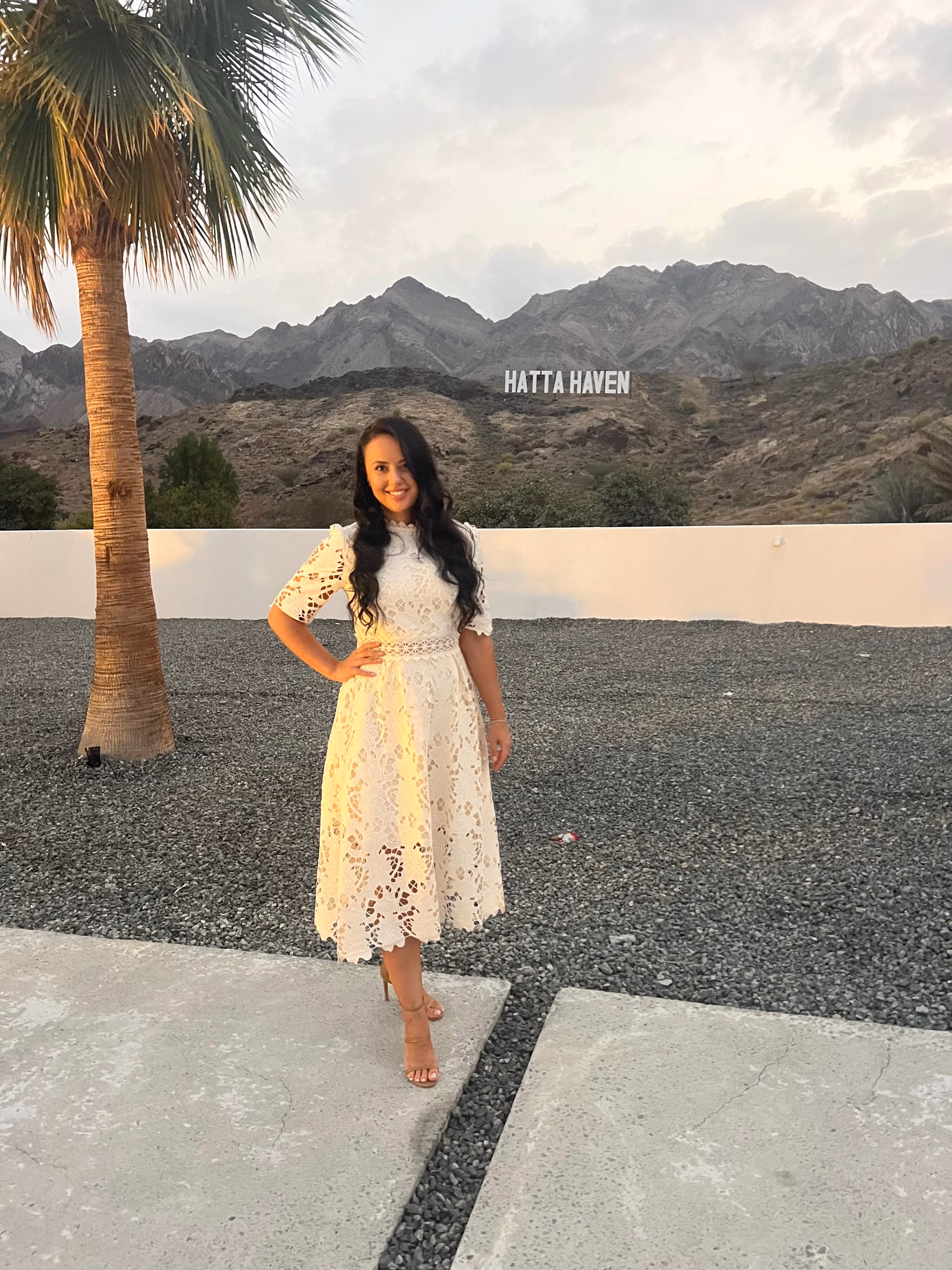 Maryna 40 Dubai United Arab Emirates Charmer bride ready to be a wife
