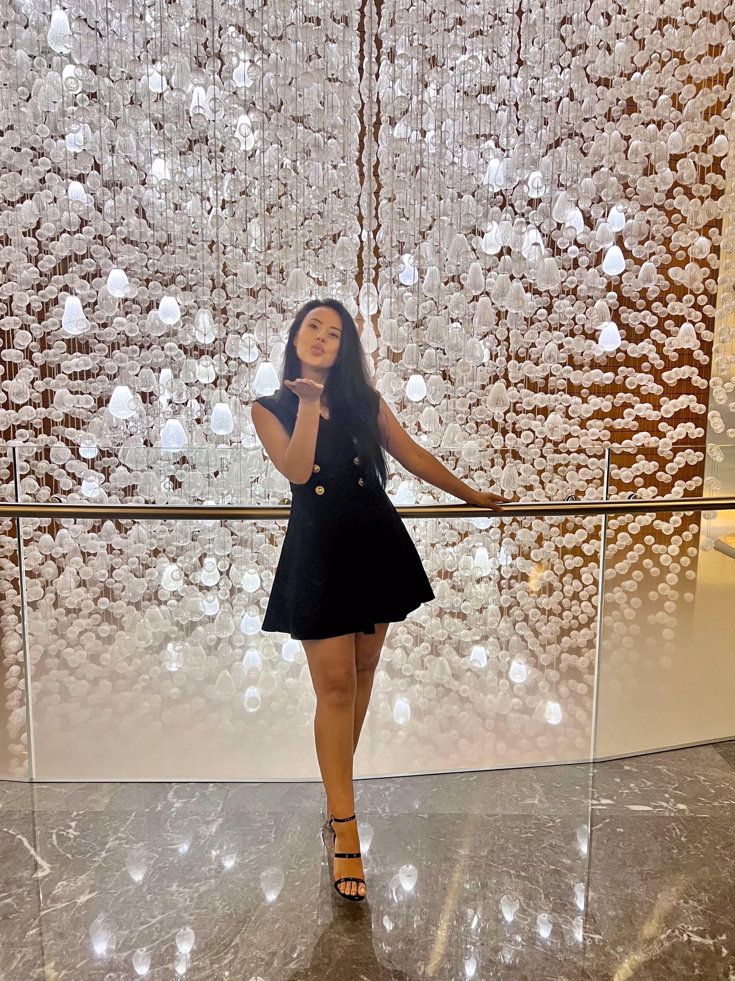 Maryna 40 Dubai United Arab Emirates Charmer bride ready to be a wife