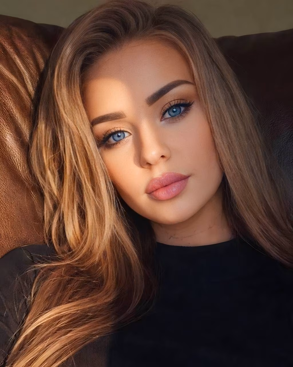 Lilia 34 Warsaw Poland Charmer bride ready to be cherished