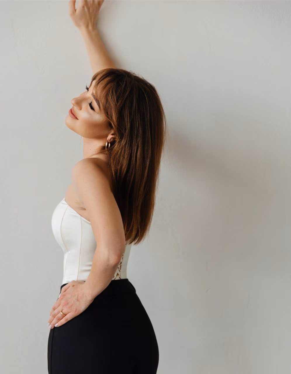 Diana 28 Lutsk Ukraine Charmer bride ready to be cherished