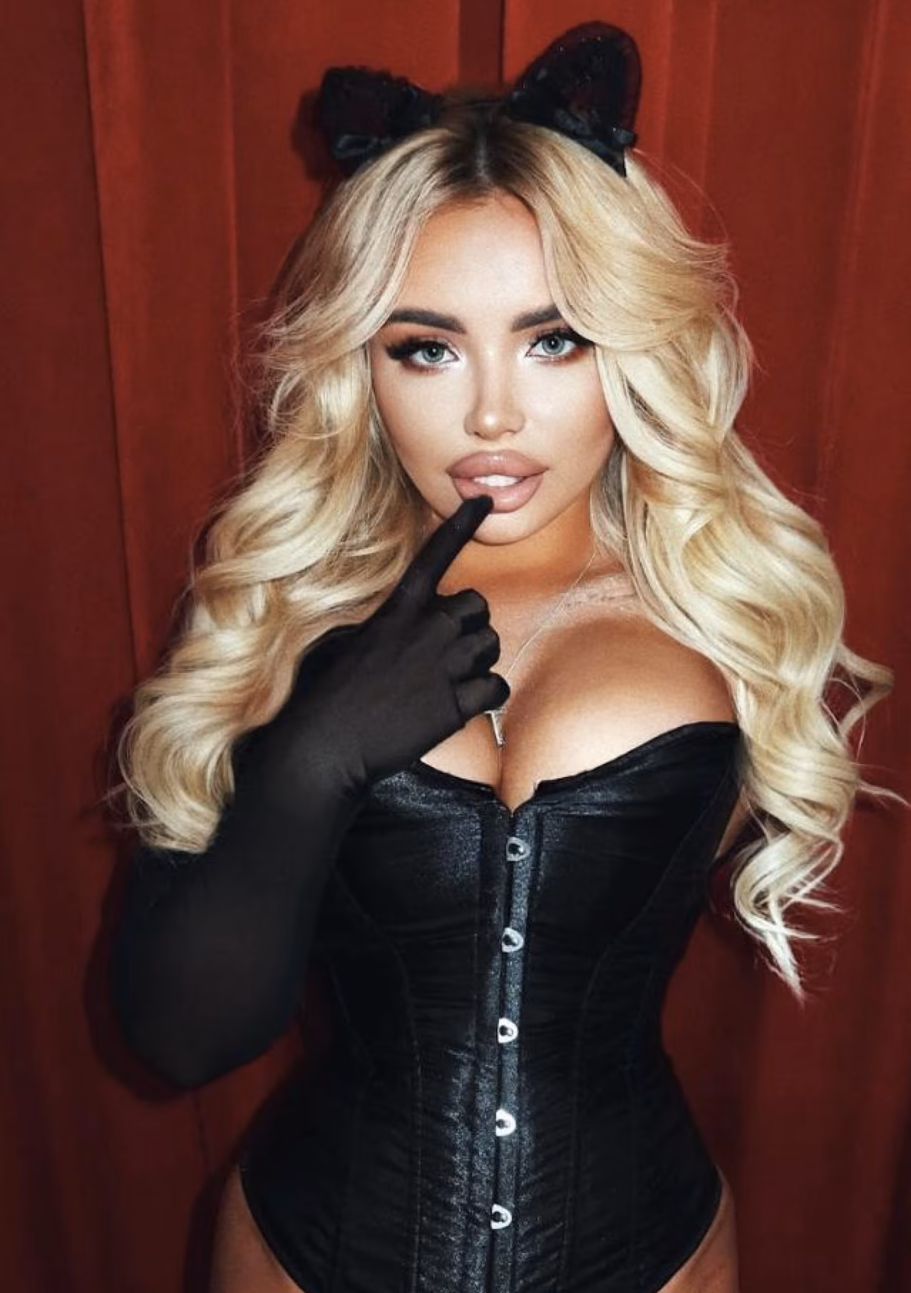 Mariia 25 Kiev Ukraine Charmer bride ready to be cherished