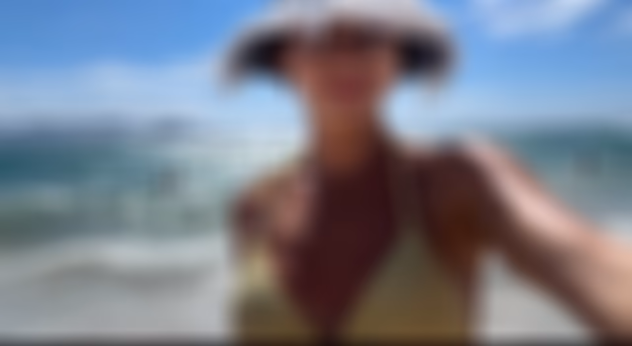 Victoria 28 Warsaw Poland Charmer bride ready to commit