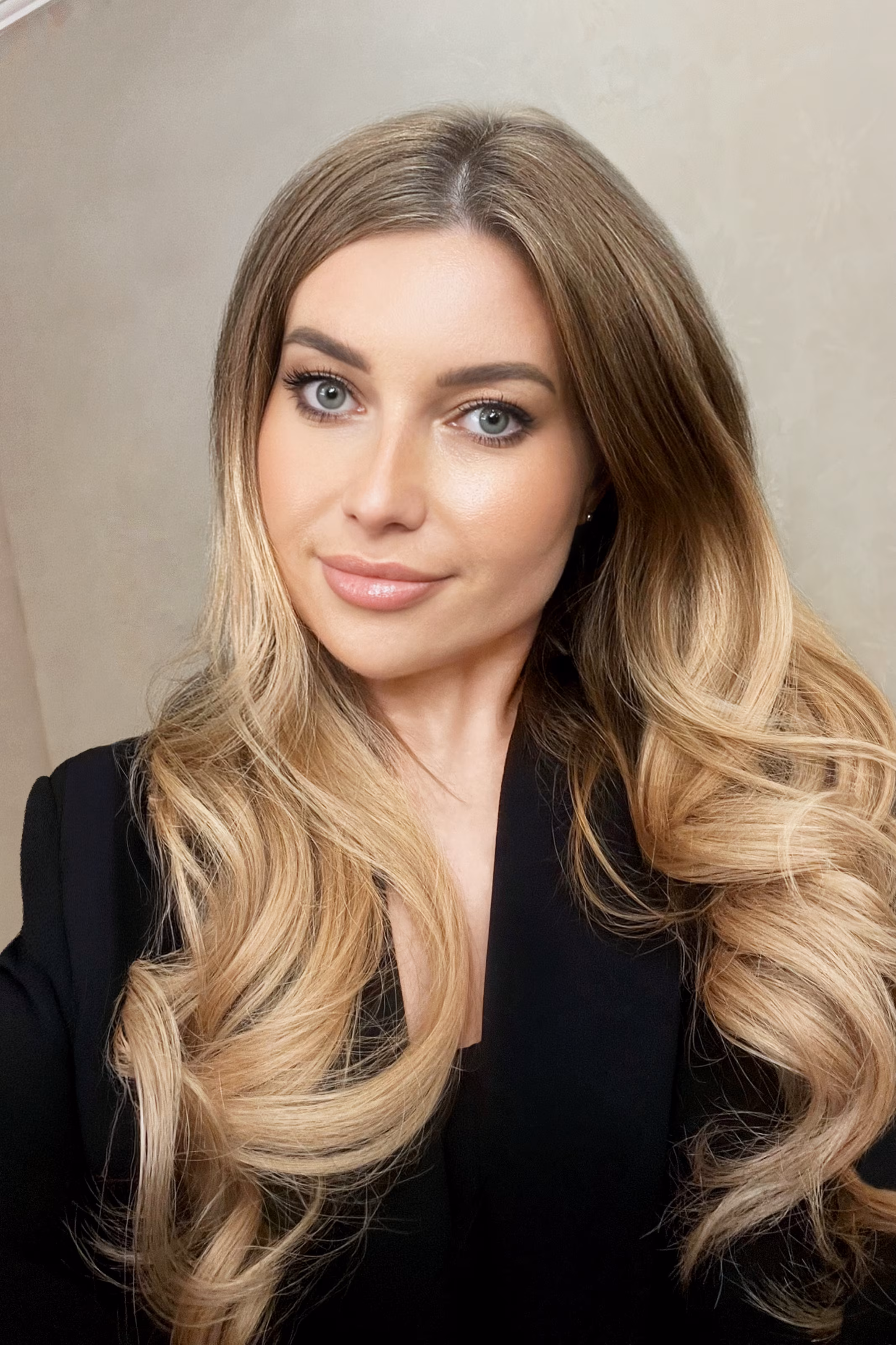 Ilona 33 Kyiv  Ukraine Charmer bride ready to commit