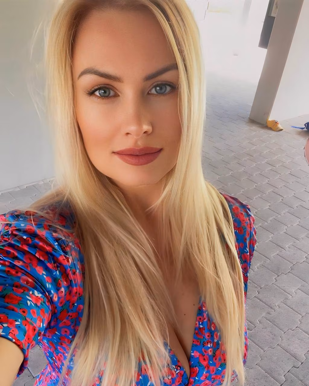 Iryna 42 Kryvyi Rih Ukraine Charmer bride ready to give her heart