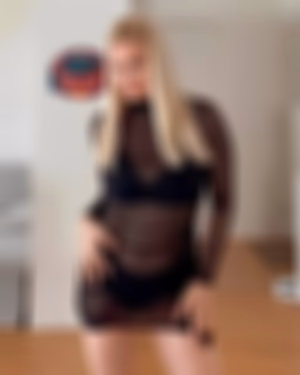 Iryna 42 Kryvyi Rih Ukraine Charmer bride ready to give her heart