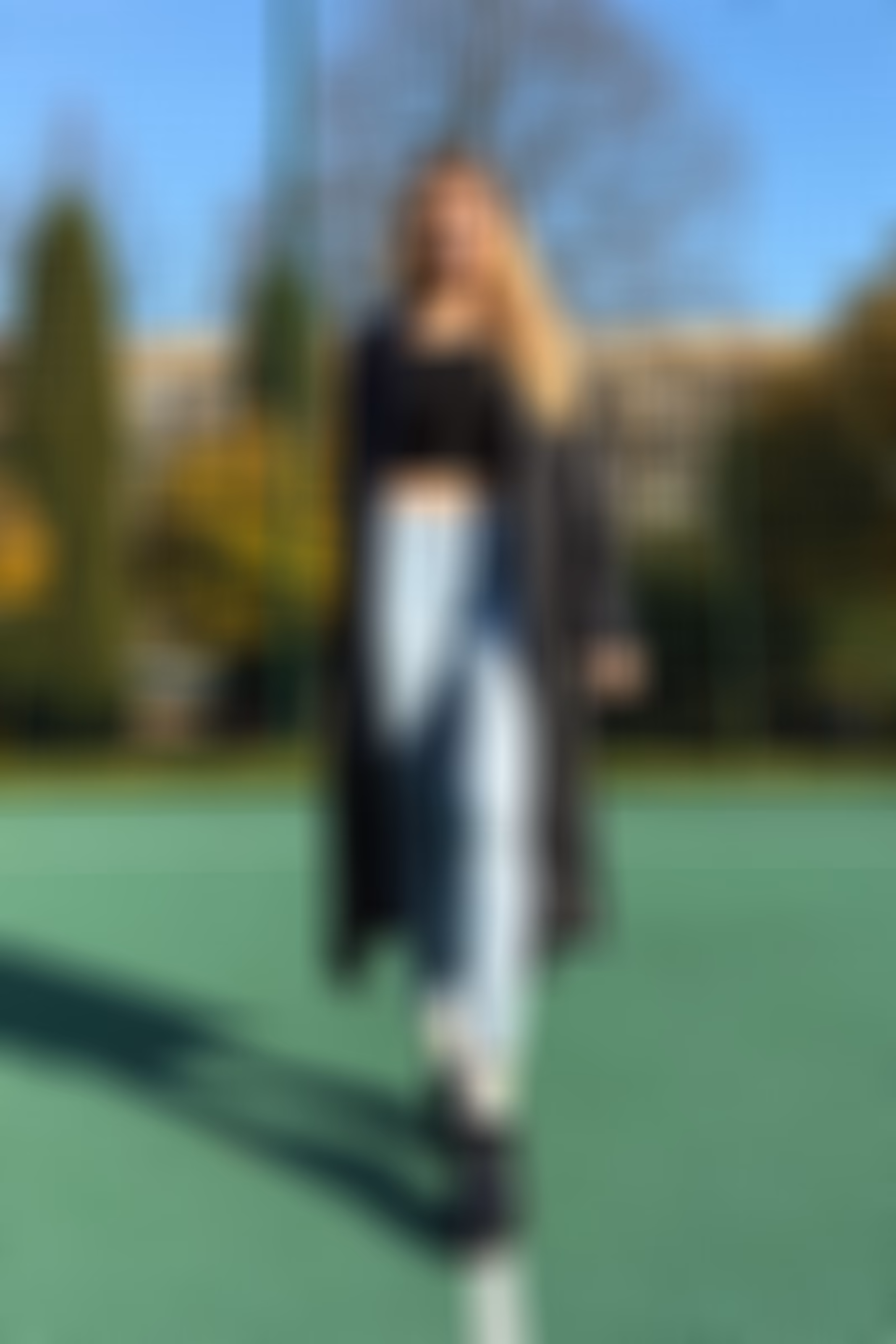 Valeria 29 Katowice Poland Charmer bride seeking a husband