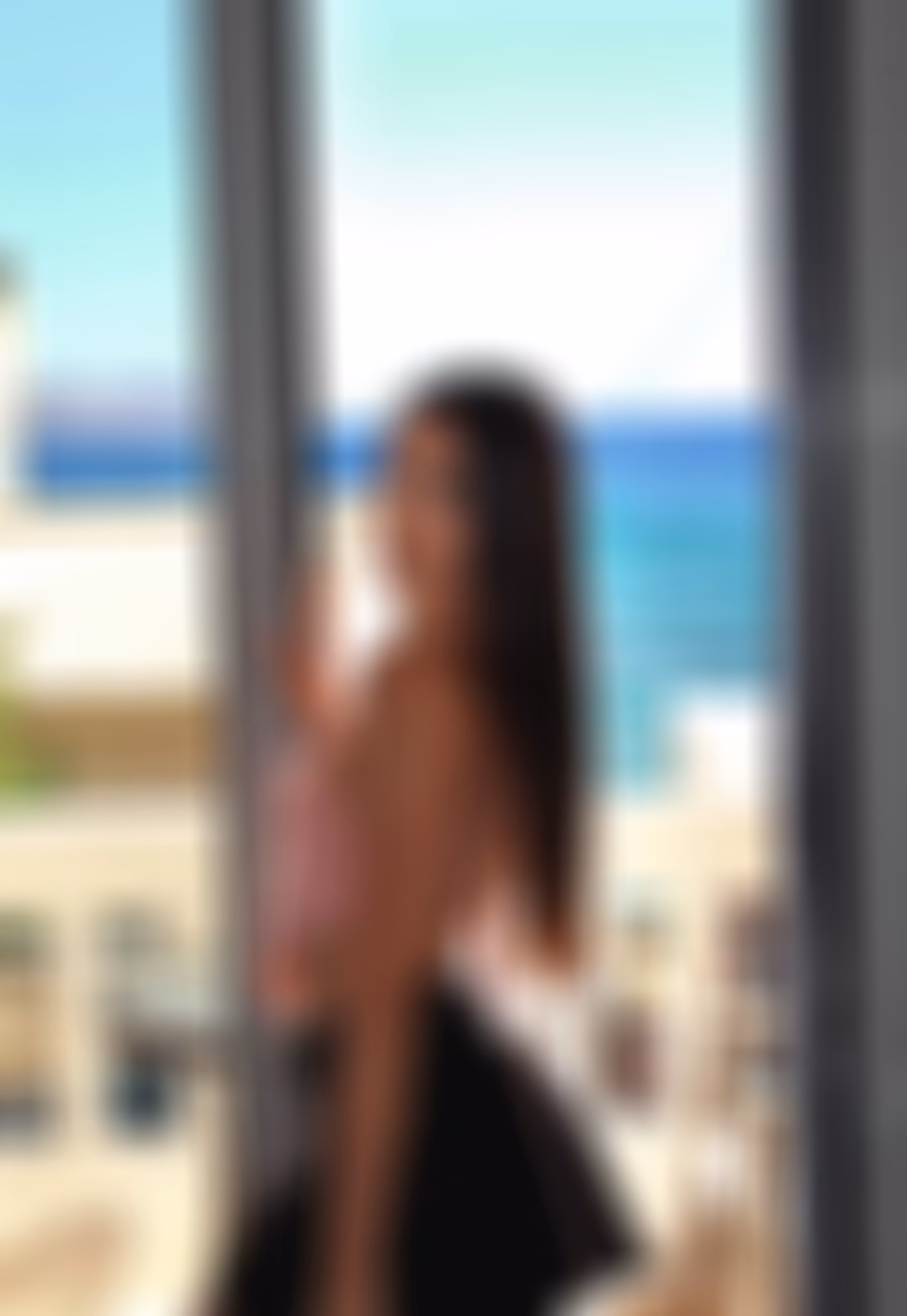 Uliana 21 Stockholm Sweden Charming bride looking for her destiny