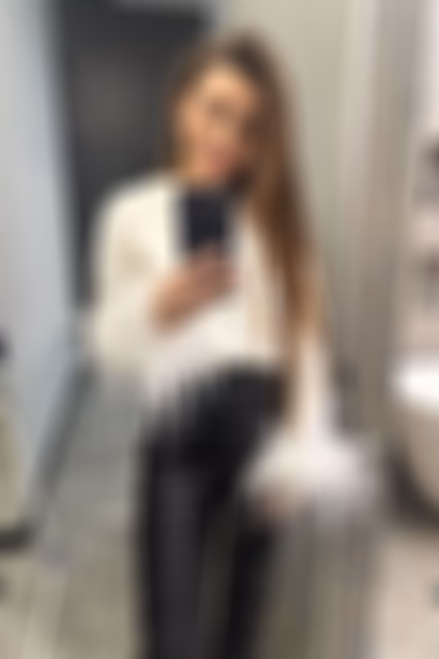 Anastasia 32 Kyiv Ukraine Charming bride looking for her destiny