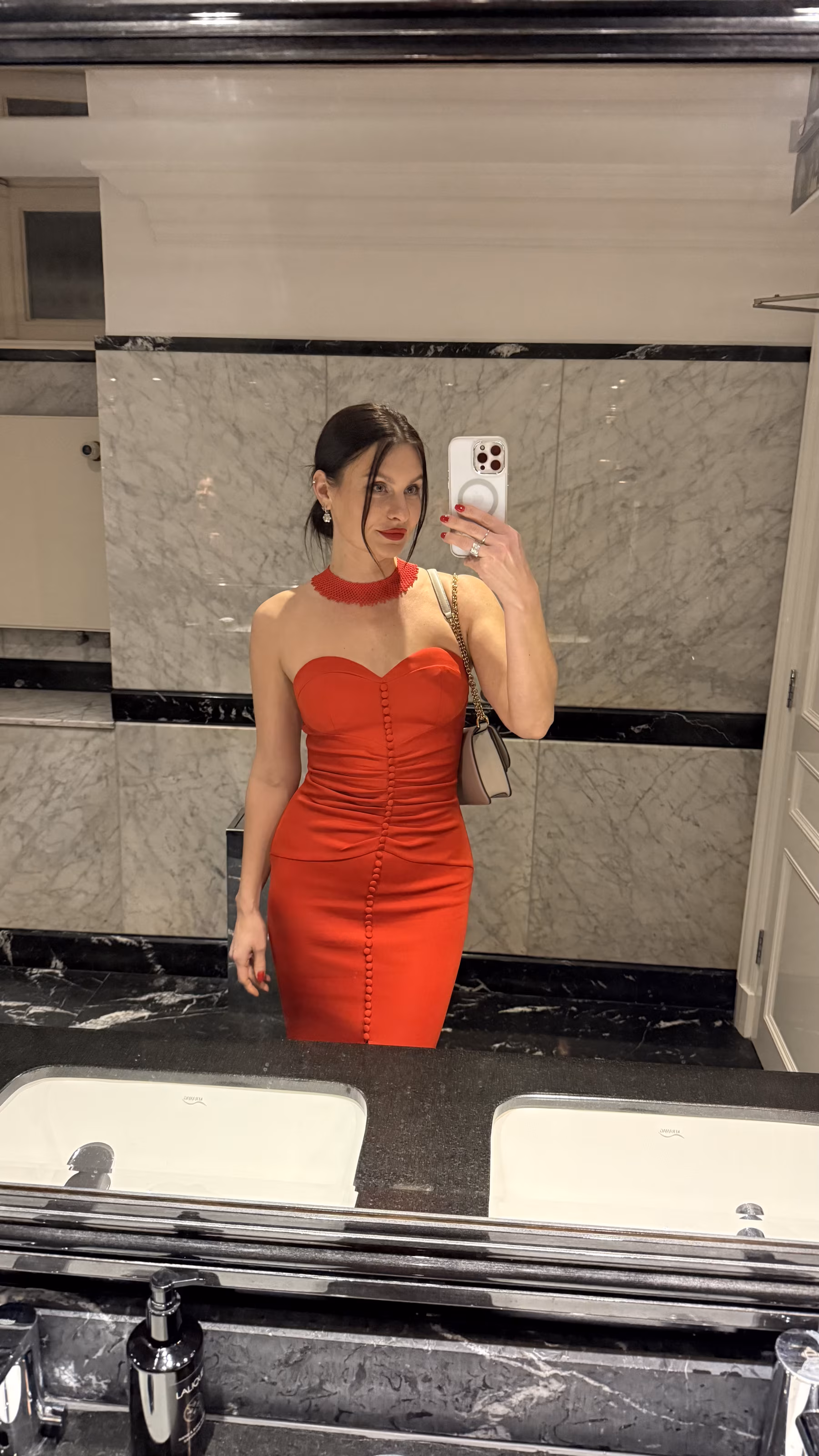 Oleksandra 38 Berlin Germany Charming bride looking for her forever man