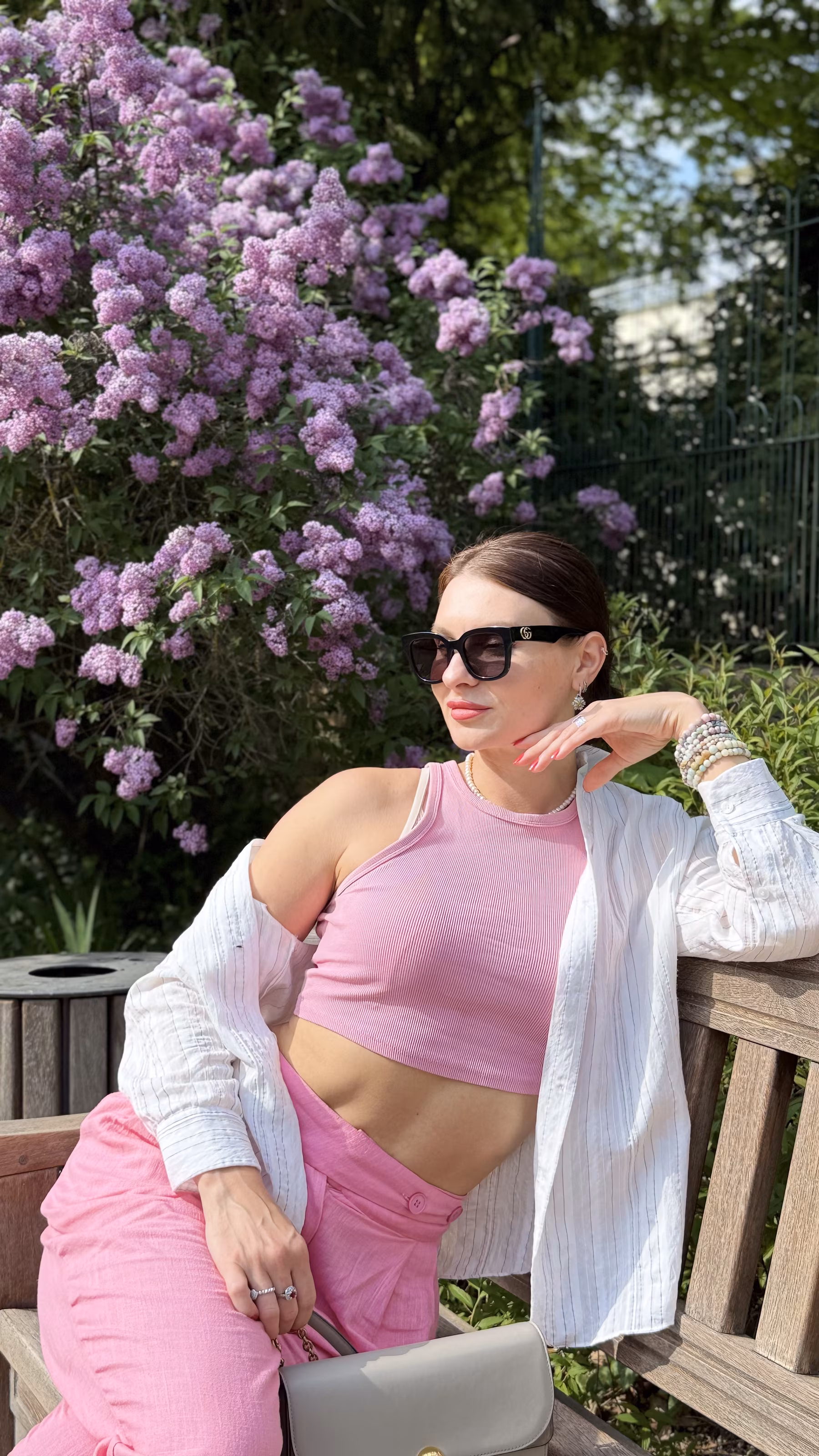 Oleksandra 38 Berlin Germany Charming bride looking for her forever man