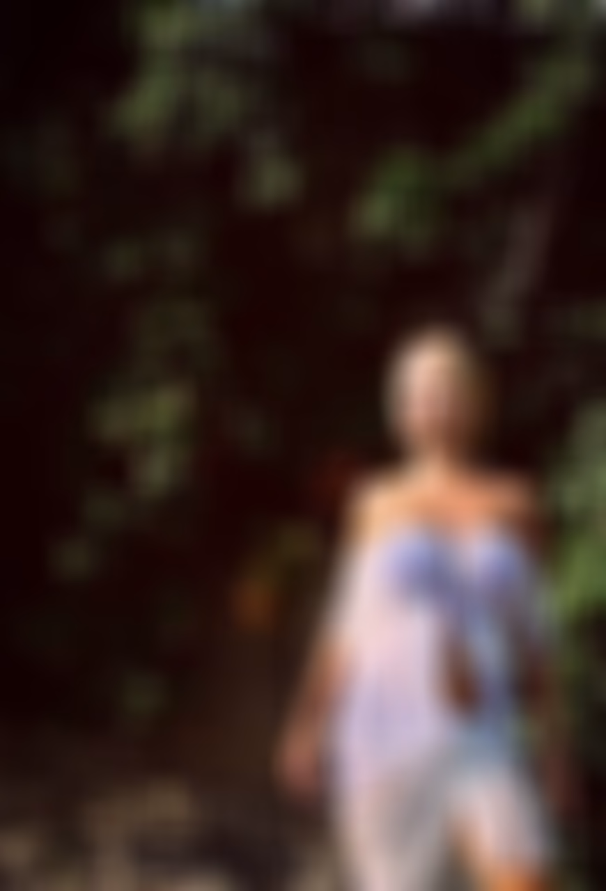 Snizhana 25 Kiev Ukraine Charming bride looking for her other half