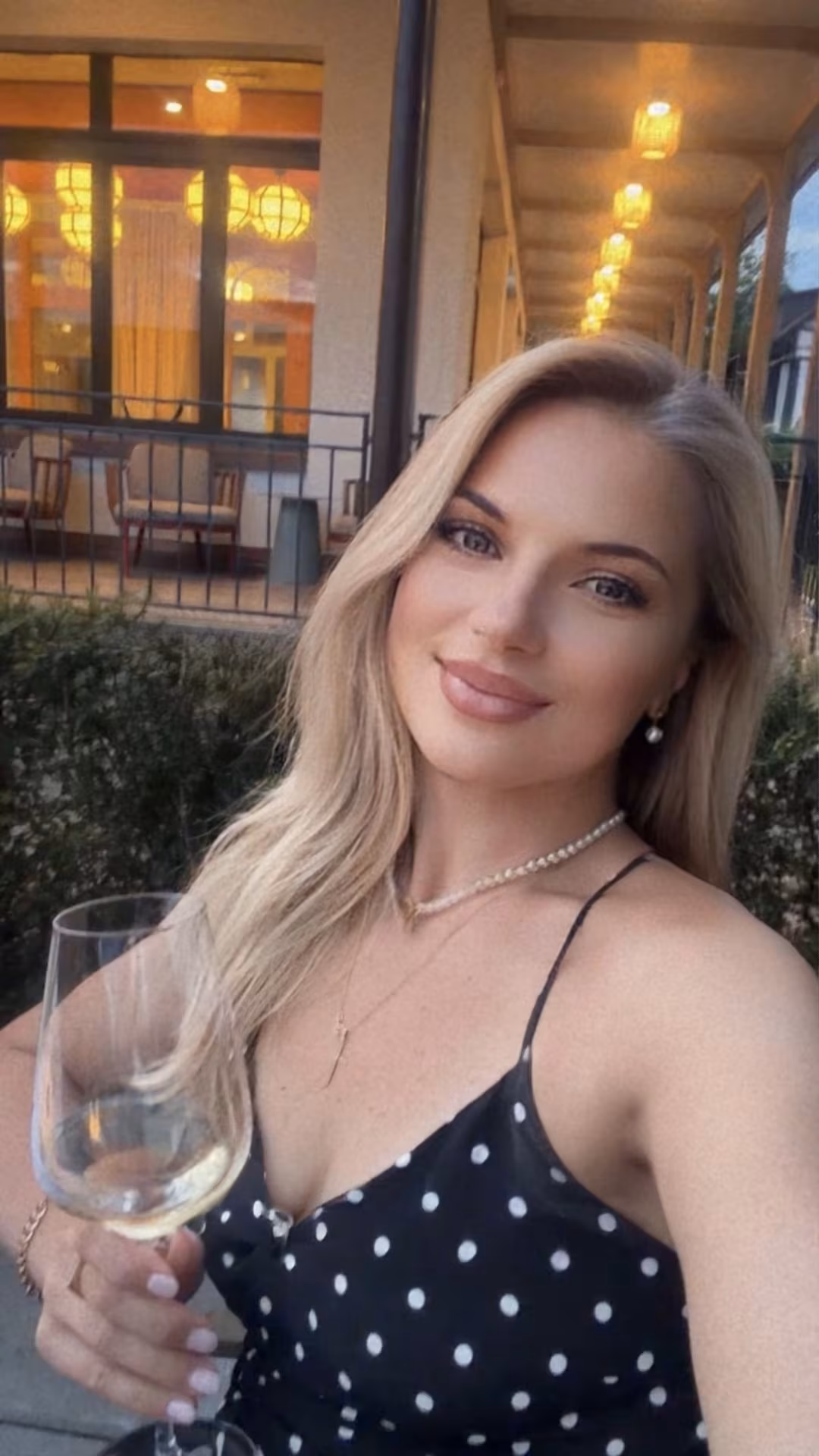 Yulia 46 Weil am Rhein Germany Charming bride looking for her soulmate