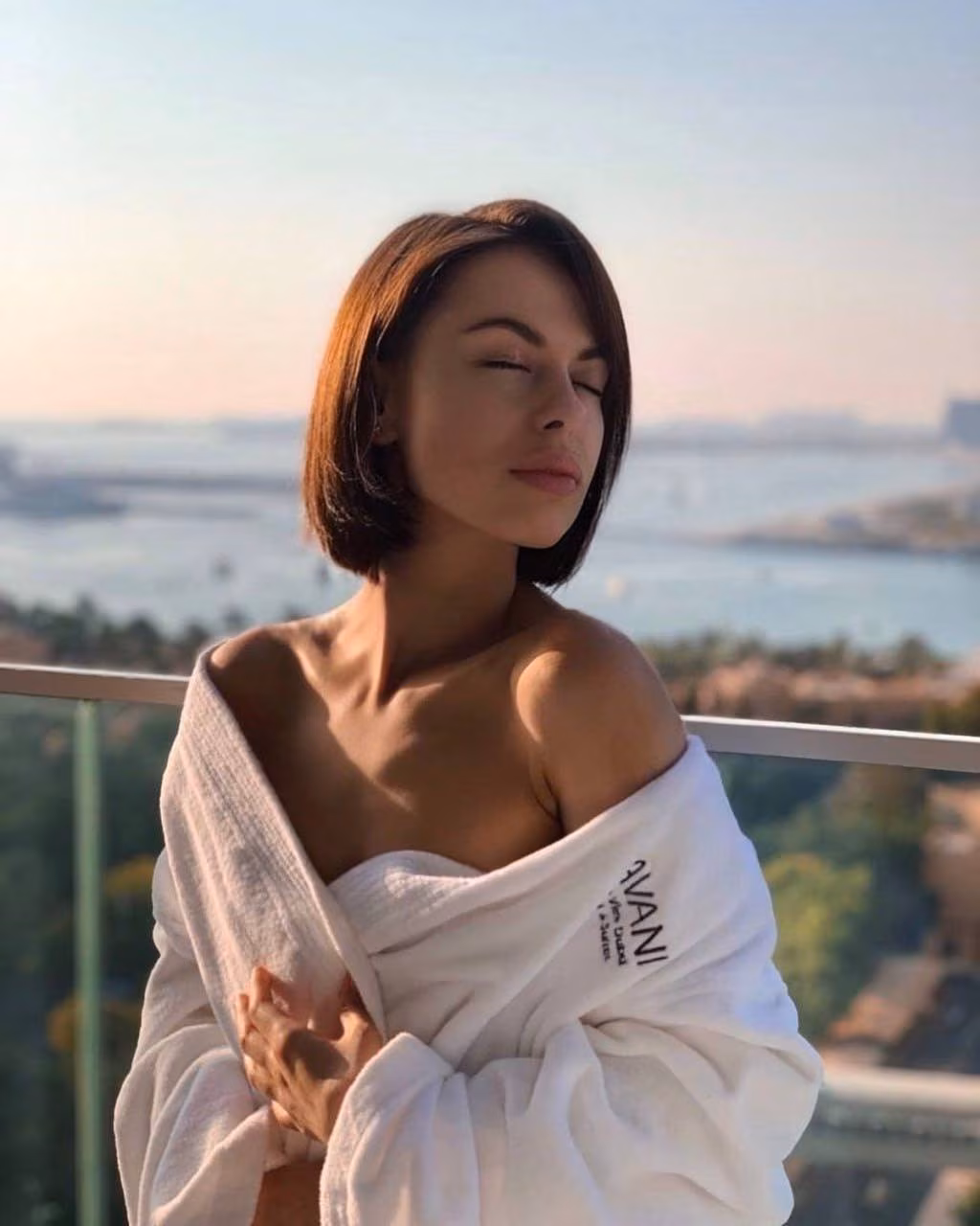 Tatiana 38 Kyiv Ukraine Charming bride ready for an adventure
